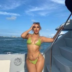 kaymari (Kayla Marie) OnlyFans content 

 profile picture