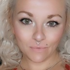 kaymarielove88 OnlyFans Leaked Photos and Videos 

 profile picture