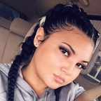 kaymichelle (Kay Michelle) OnlyFans Leaks 

 profile picture