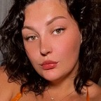 kaymilkybaby OnlyFans Leak 

 profile picture