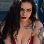 Onlyfans leak kaymonay 

 profile picture