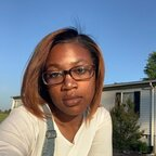 Onlyfans leak kaymoneyy 

 profile picture