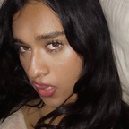 kaynavarreteh (Kay Navarrete) OnlyFans Leaked Content 

 profile picture