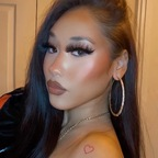 Download kayomibby OnlyFans videos and photos for free 

 profile picture