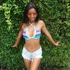 kayparadisexox (Your girlfriend ;)) OF Leaked Pictures & Videos [NEW] profile picture