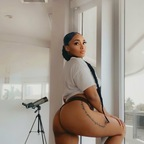Download kayprivate OnlyFans videos and photos for free 

 profile picture