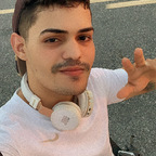 kayquebezerr (Hk) free OF Leaked Videos and Pictures [!NEW!] profile picture