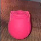 kayrosefans (Kay Rose) free Only Fans content [UPDATED] profile picture