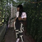 Download kaysbeauty OnlyFans content for free 

 profile picture