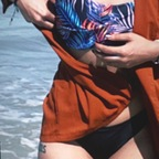 Onlyfans leaked kaysea1 

 profile picture
