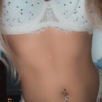 Onlyfans leaks kaysexclusive 

 profile picture