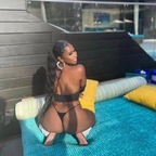 kaysgonewild (kay ☆) free OnlyFans Leaked Pictures and Videos 

 profile picture