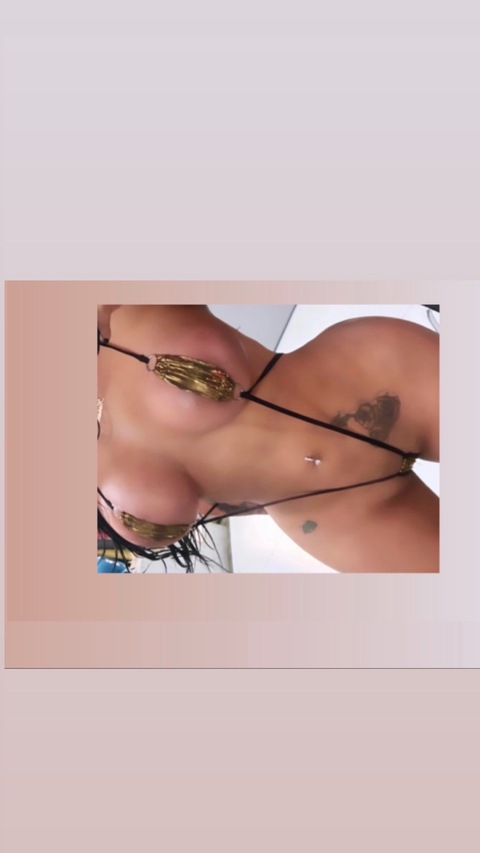 Header of kayshawnyss2