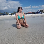 kayshay11 OnlyFans Leaked 

 profile picture