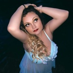 kayshaye OnlyFans Leak 

 profile picture