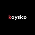 Onlyfans leak kaysico 

 profile picture