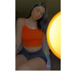 ursug.kay (kaysof) Leaks OnlyFans 

 profile picture