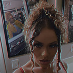 kaysorawww OnlyFans Leaked 

 profile picture