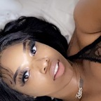 Download kayspeciiall OnlyFans content for free 

 profile picture