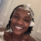 kayspence22 (Kay Spence) free OnlyFans Leaked Pictures and Videos 

 profile picture