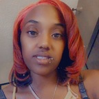 Free access to kayssi Leaked OnlyFans 

 profile picture
