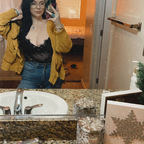 Download kaystootsies OnlyFans videos and photos for free 

 profile picture
