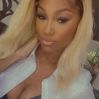 Onlyfans leak kaysuu 

 profile picture
