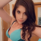 Free access to (kaytee122) Leaks OnlyFans 

 profile picture
