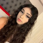 kaythe OnlyFans Leaks 

 profile picture