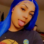 kaytherealone (Kayla Rivas) OnlyFans Leaked Pictures & Videos 

 profile picture