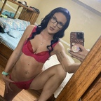 Free access to @kaytibabby Leaks OnlyFans 

 profile picture