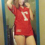 Kaytie @kaytiebugg096 Leaks OnlyFans 

 profile picture