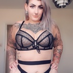 kaytoxicity (u7418162) free OnlyFans Leaked Pictures & Videos [FRESH] profile picture