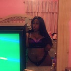 Free access to @kaytrianaaxo Leaked OnlyFans 

 profile picture