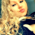 kayy300 (Kaitlyn) OnlyFans Leaks 

 profile picture