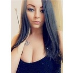 Download kayy_dilallo OnlyFans content for free 

 profile picture