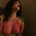 Free access to @kayybaby83 Leaks OnlyFans 

 profile picture