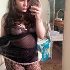 Download kayybabyy OnlyFans videos and photos for free 

 profile picture
