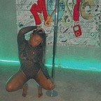 Kayybby18 kayybby18 Leaks OnlyFans 

 profile picture