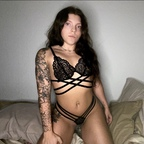 Download kayyjoy OnlyFans videos and photos for free 

 profile picture