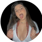 kayykayyya (KAYLEE) OF Leaks [UPDATED] profile picture