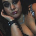 Onlyfans leak kayylalovelace 

 profile picture