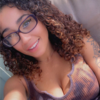 kayyllaaa (Kayla Yates) free OnlyFans Leaked Videos and Pictures 

 profile picture