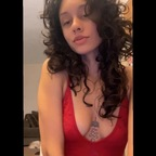 kayylovely (Kay) free OnlyFans Leaked Videos and Pictures 

 profile picture