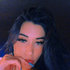 Download kayylw233 OnlyFans videos and photos for free 

 profile picture