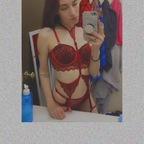 Download kayymama OnlyFans videos and photos for free 

 profile picture