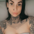 kayymxrie (Kayy Marie) free OnlyFans content 

 profile picture