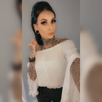 Onlyfans leaked kayymxriefree 

 profile picture