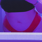 kayla bennett (@kayynastii) Leak OnlyFans 

 profile picture
