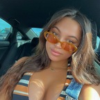 Onlyfans leaks kayyrez 

 profile picture